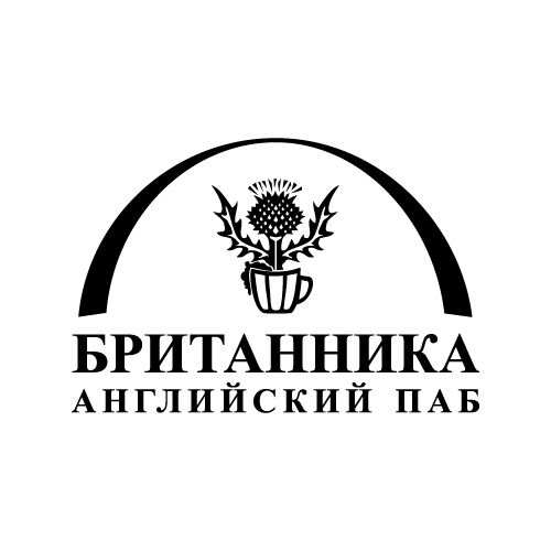 "Британника"